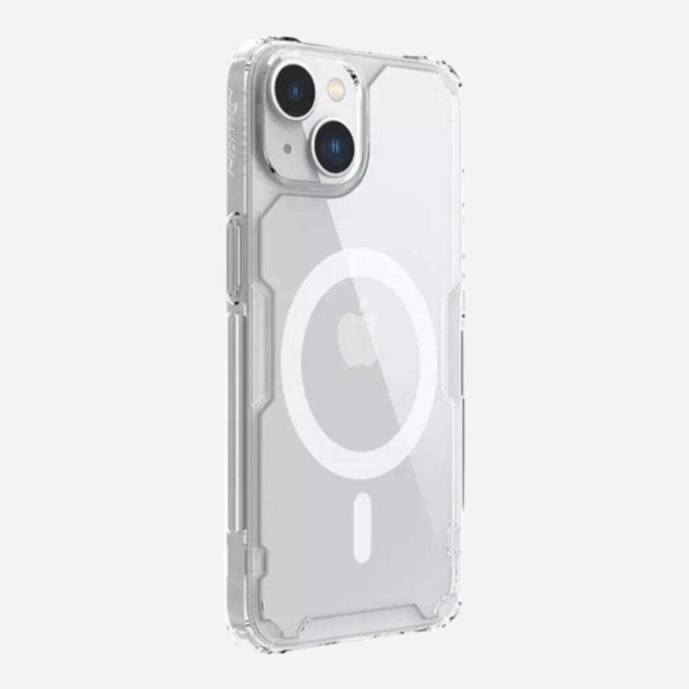 iphone-15-nature-tpu-pro-magnetic-cover-case-v1