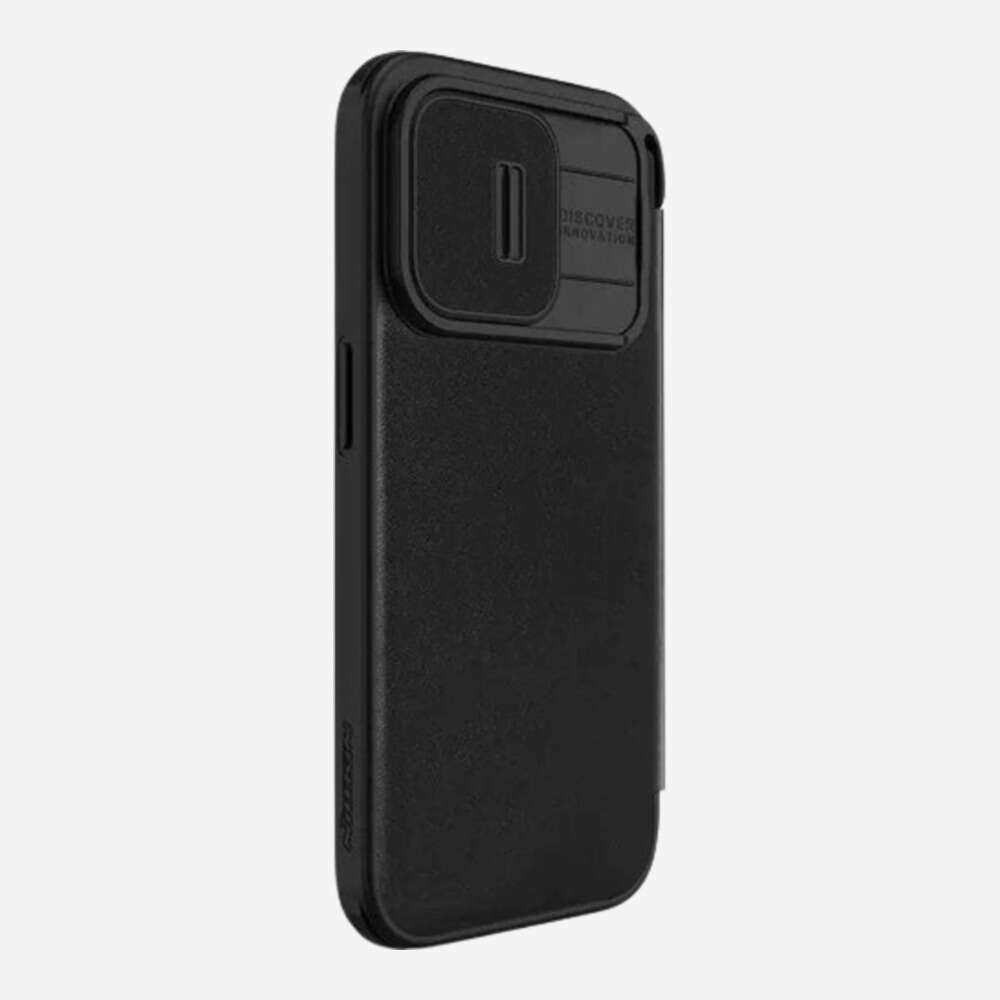 iphone-15-plus-qin-pro-leather-case-cover-case-v1