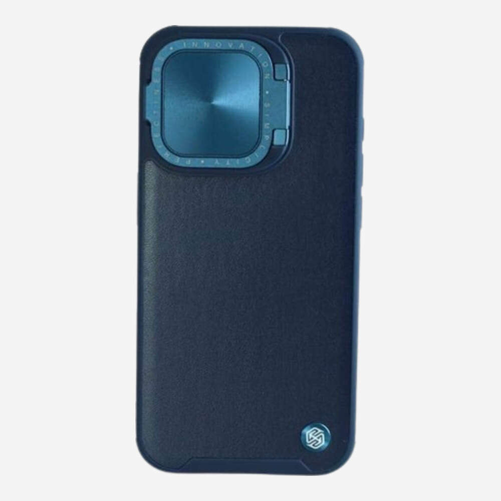 iphone-15-pro-camshield-prop-leather-cover-case-v1