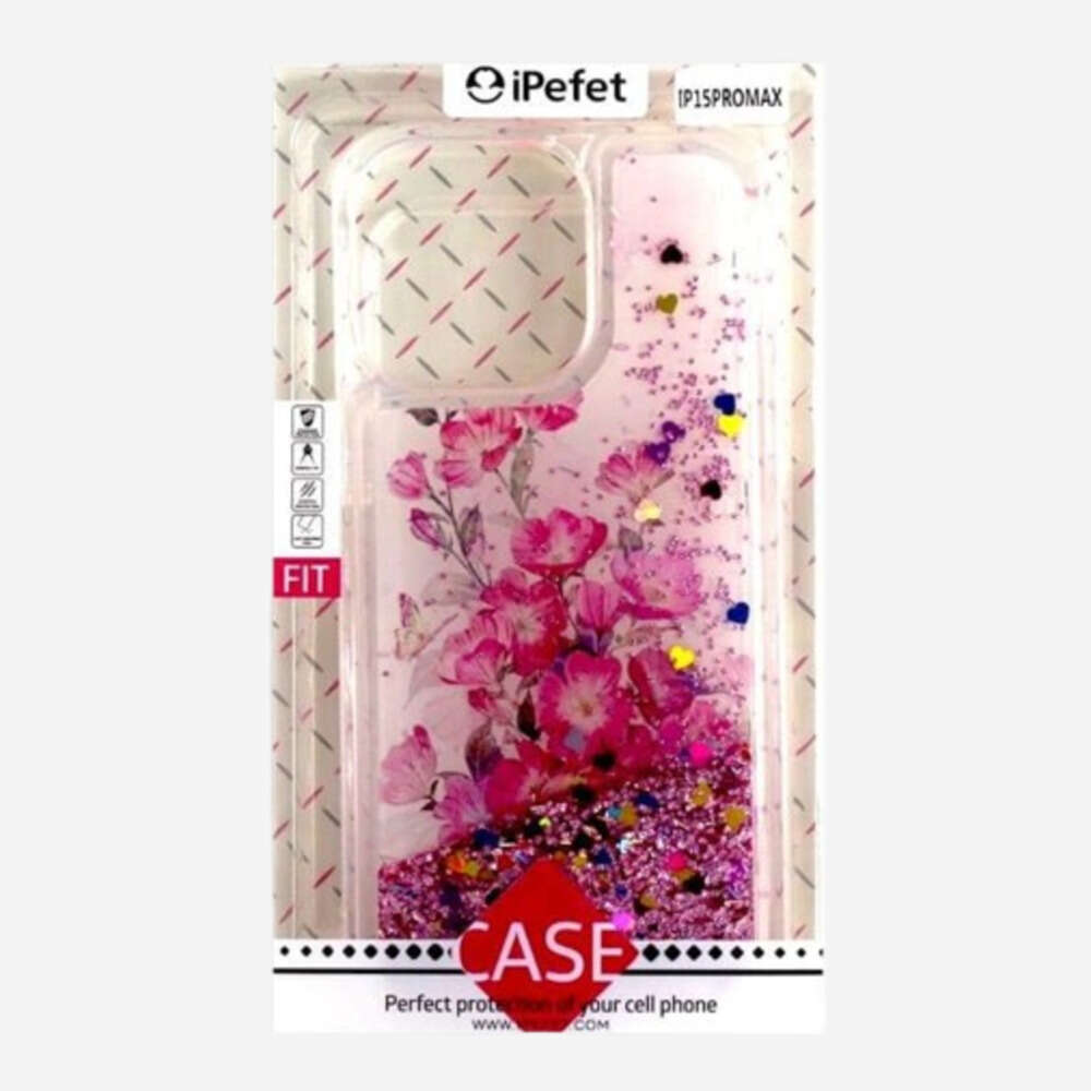 iphone-15-pro-max-fancy-glitter-cover-case-v1