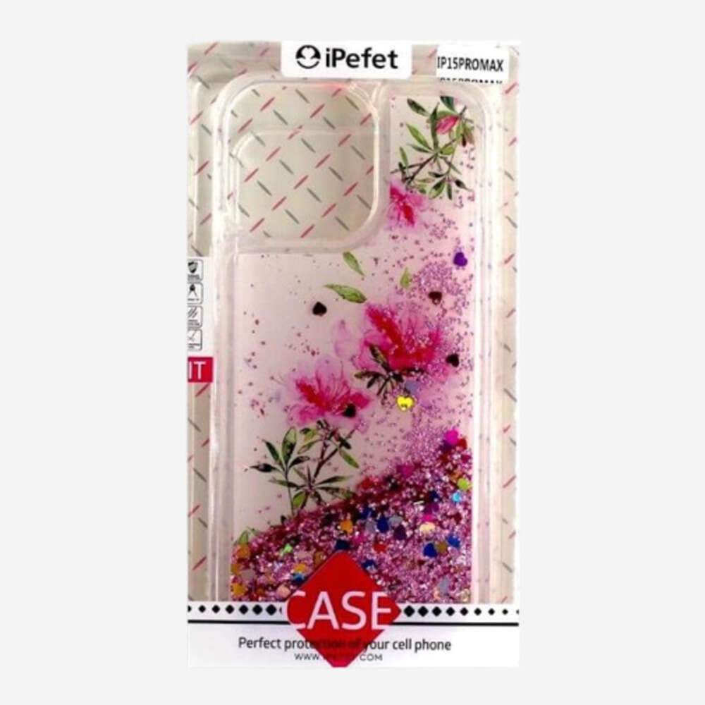 iphone-15-pro-max-fancy-glitter-cover-case-v2