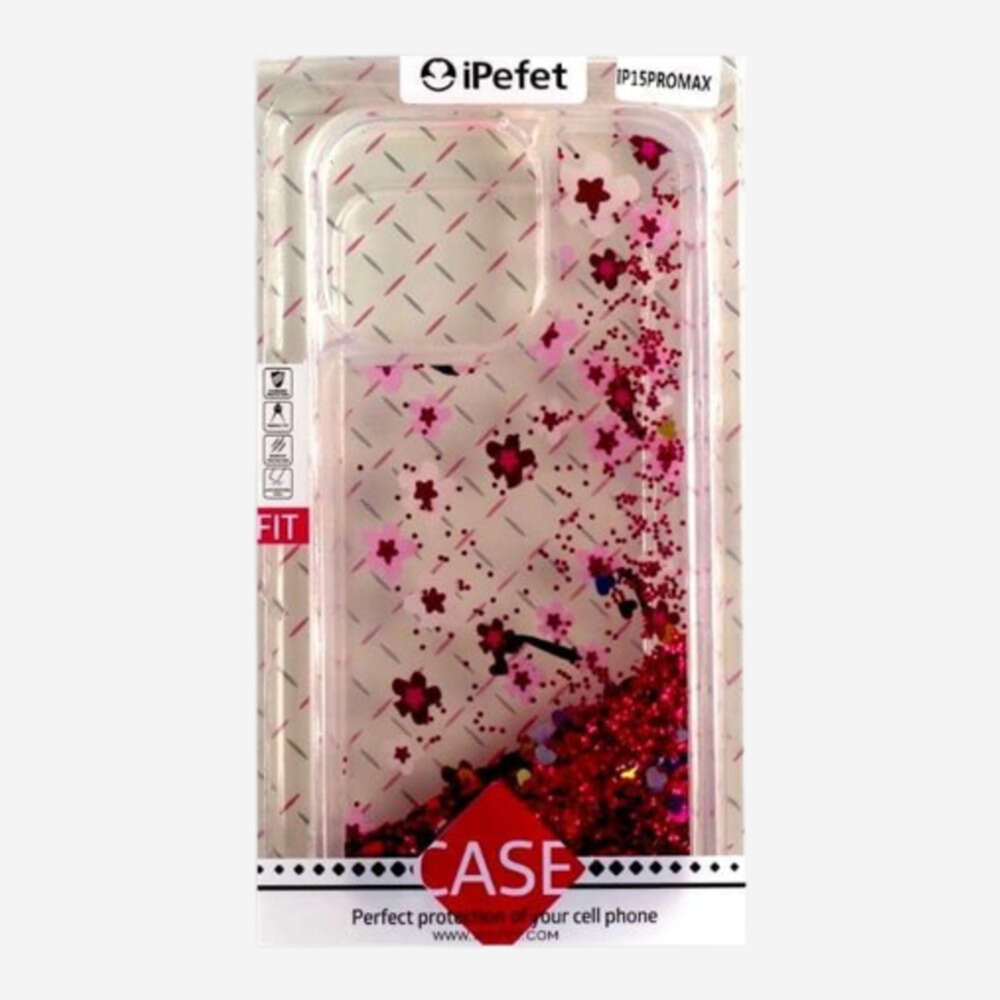 iphone-15-pro-max-fancy-glitter-cover-case-v3