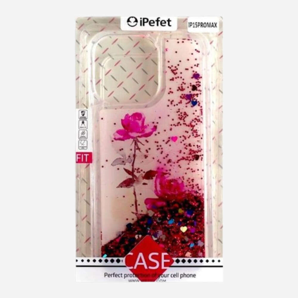 iphone-15-pro-max-fancy-glitter-cover-case-v4