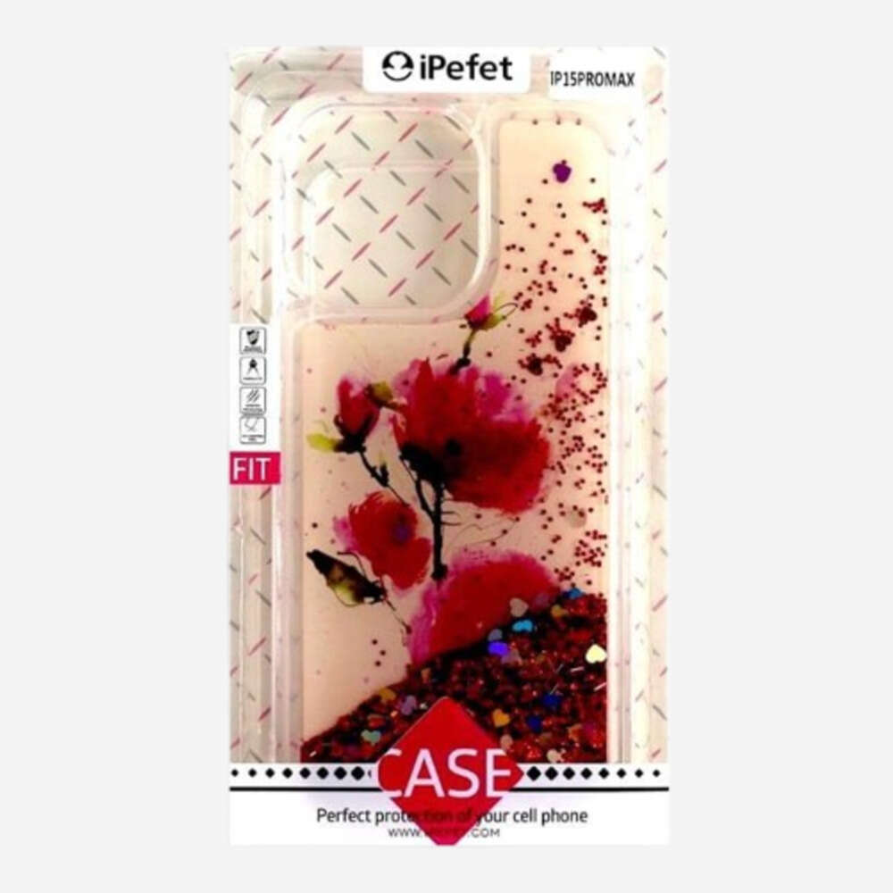 iphone-15-pro-max-fancy-glitter-cover-case-v6