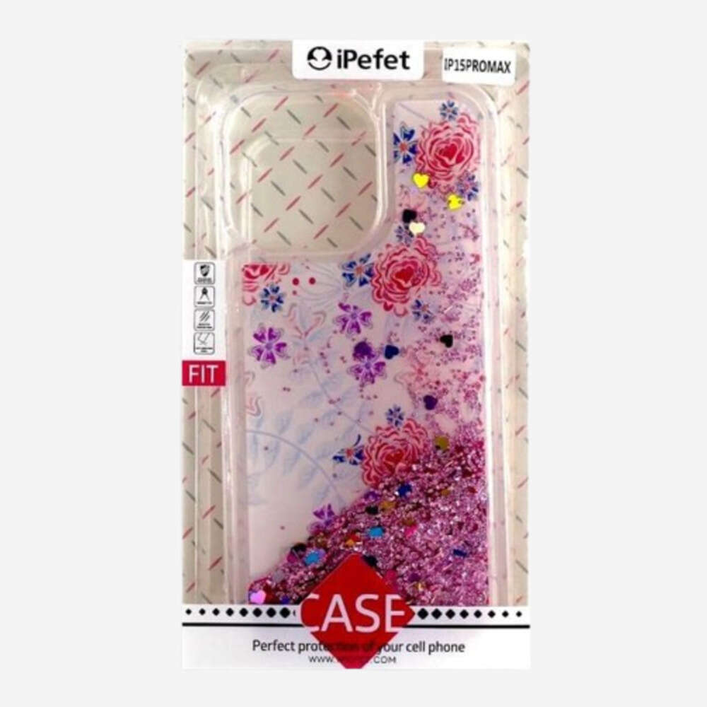 iphone-15-pro-max-fancy-glitter-cover-case-v7