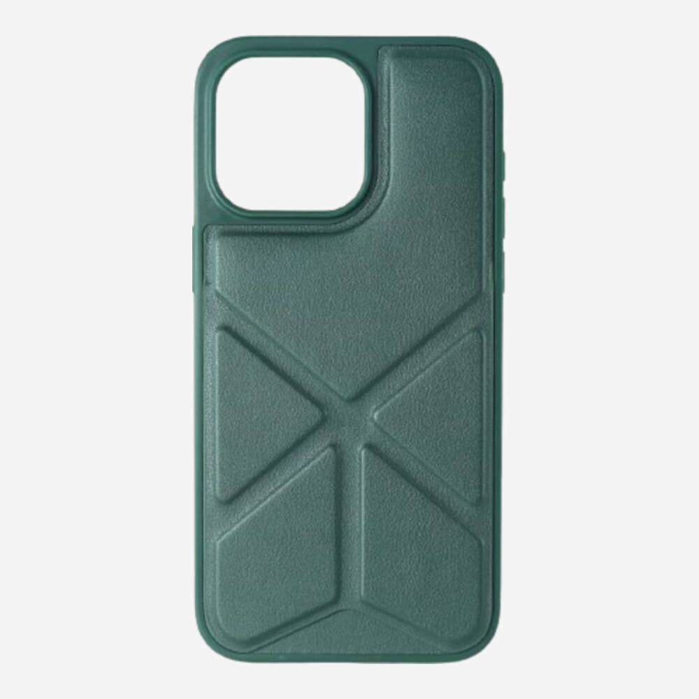 iphone-15-pro-max-hdd-classic-cover-case-v1