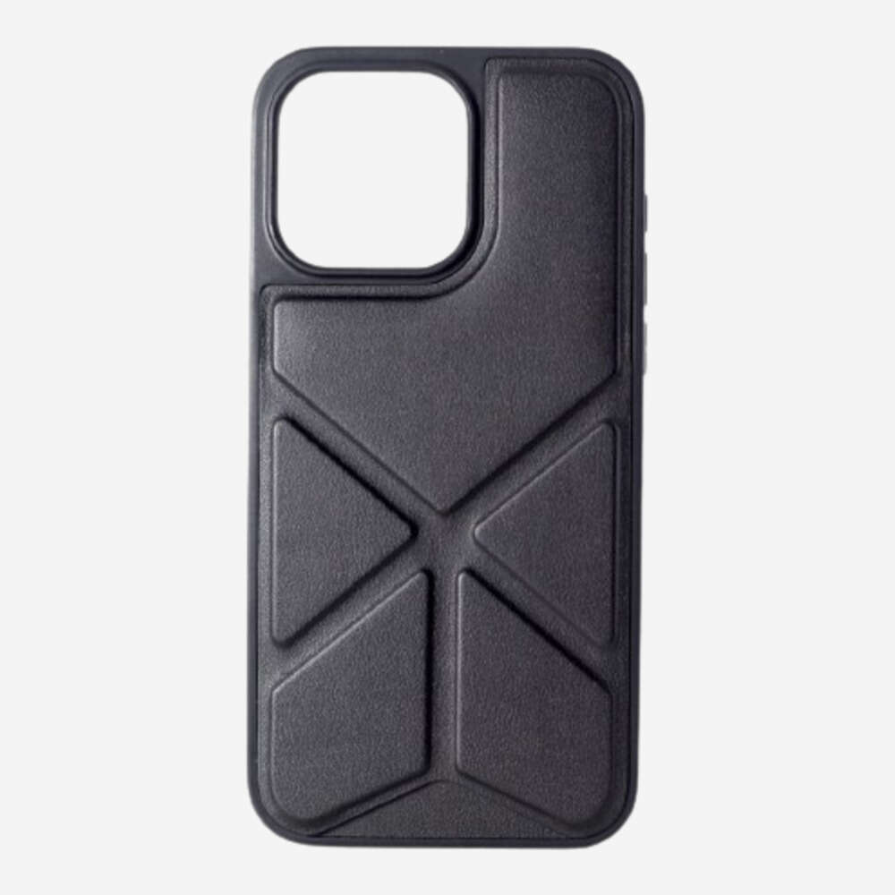 iphone-15-pro-max-hdd-classic-cover-case-v2