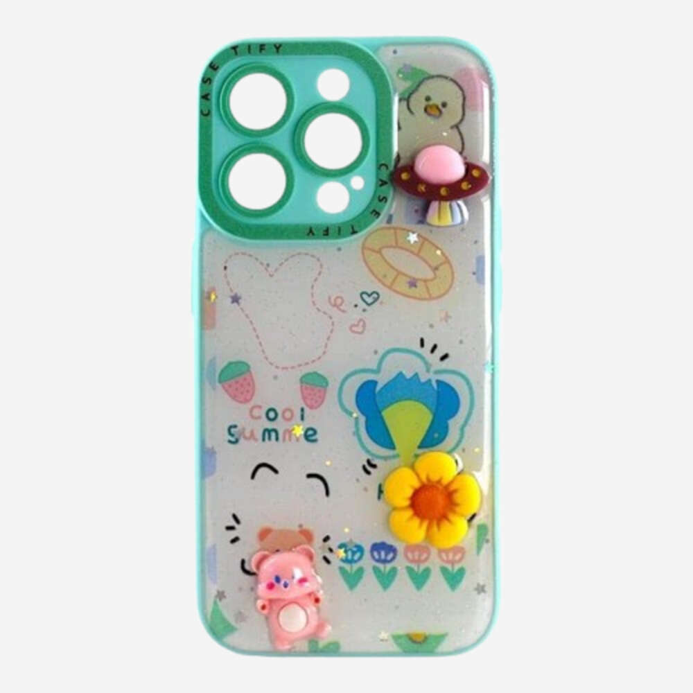 iphone-15-pro-max-mobimax-cartoon-soft-tpu-ledies-cover-case-v1