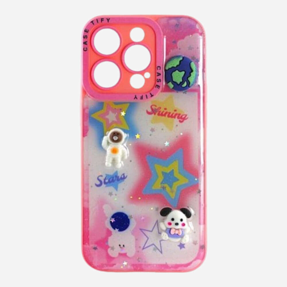 iphone-15-pro-max-mobimax-cartoon-soft-tpu-ledies-cover-case-v2