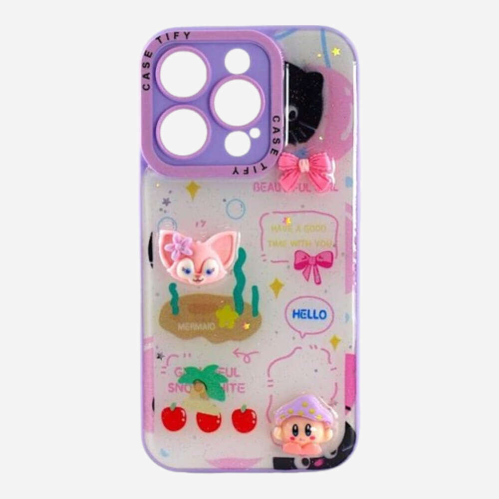 iphone-15-pro-max-mobimax-cartoon-soft-tpu-ledies-cover-case-v3