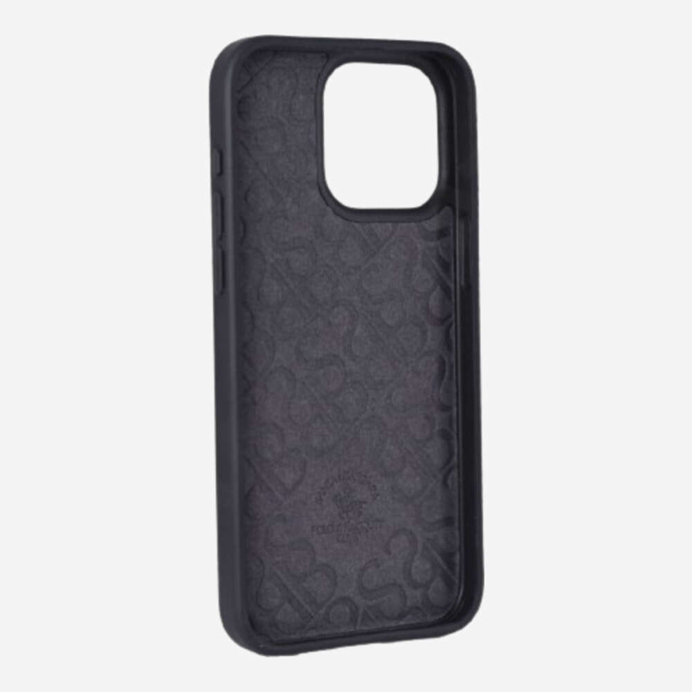 iphone-15-pro-polo-bundel-case-cover-case-v3