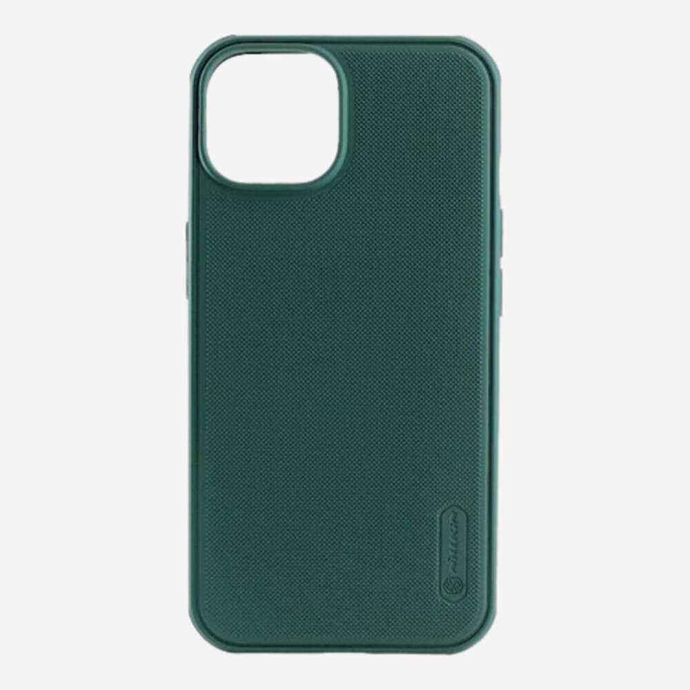 iphone-15-pro-super-frosted-shield-pro-magnetic-cover-case-v1