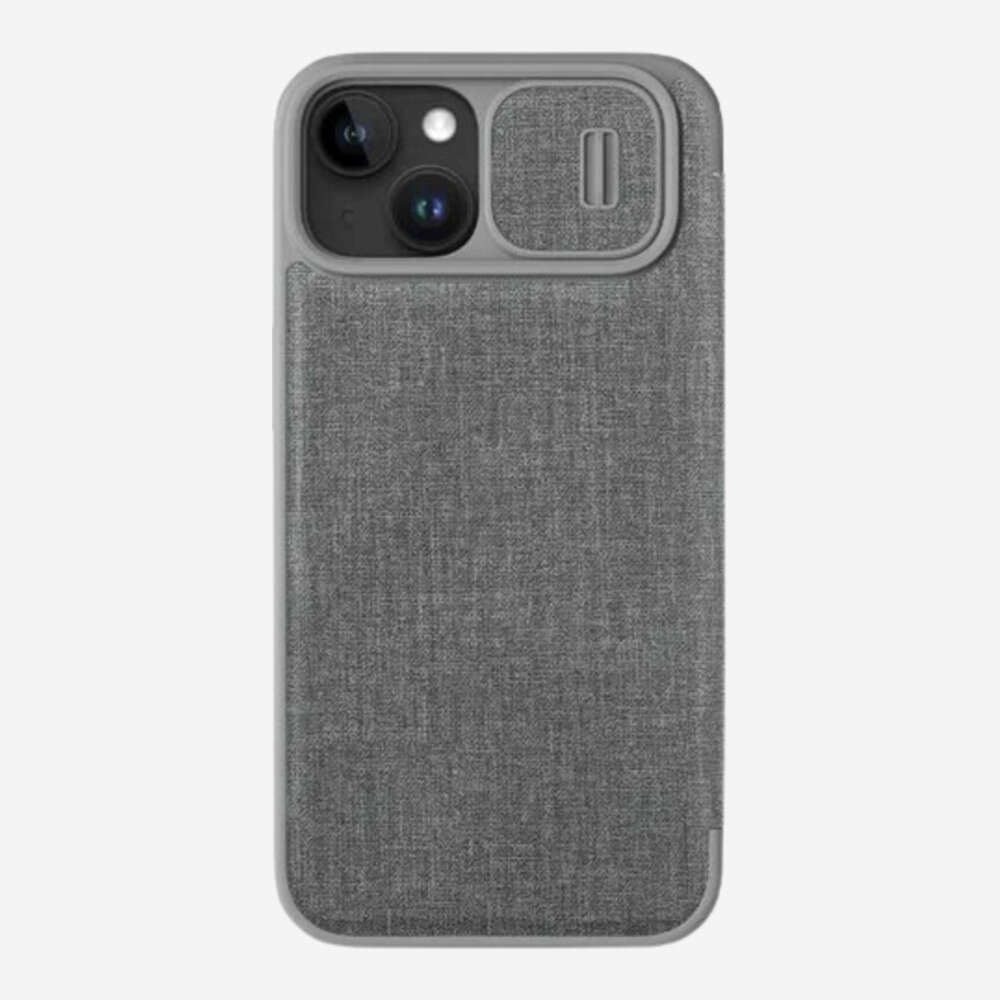 iphone-15-qin-pro-leather-cover-case-v1