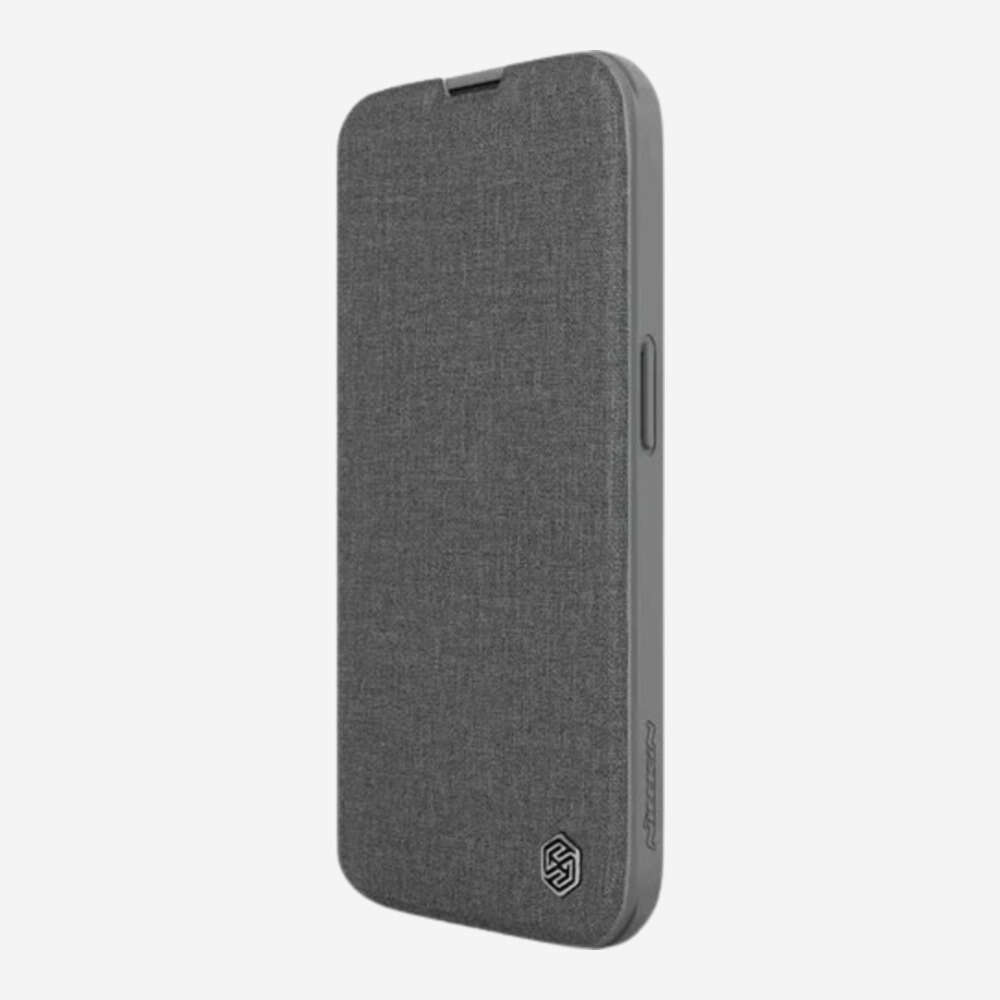 iphone-15-qin-pro-leather-cover-case-v3