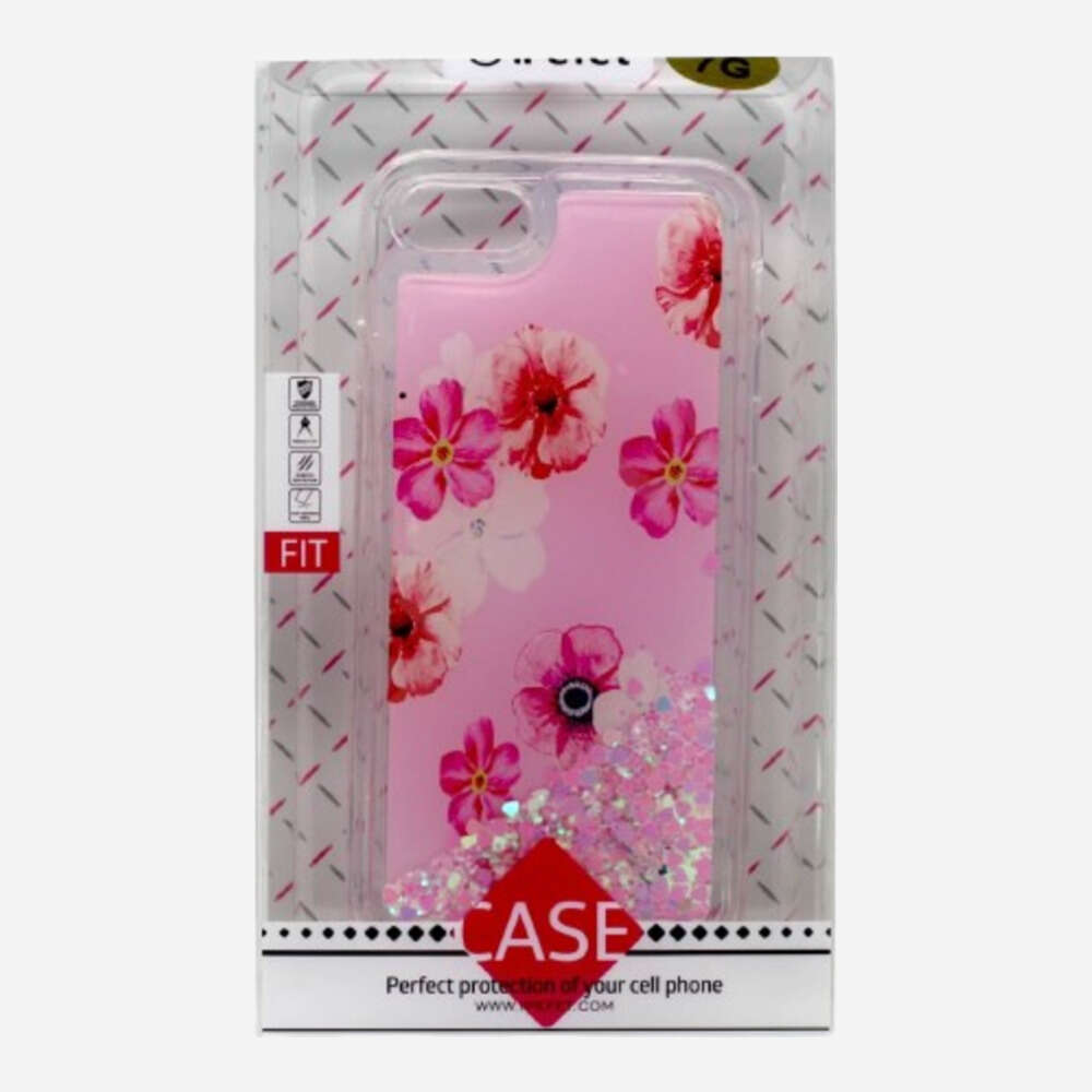 iphone-7-8-glitter-case-cover-v3