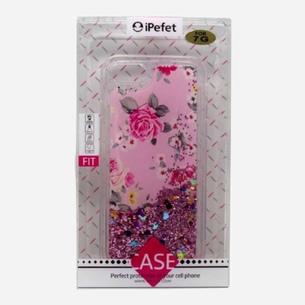 iphone-7-8-glitter-case-cover-v4