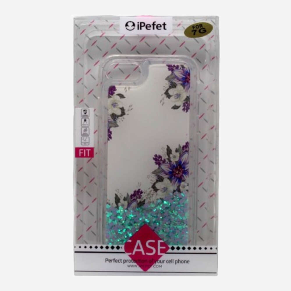 iphone-7-8-glitter-case-cover-v5