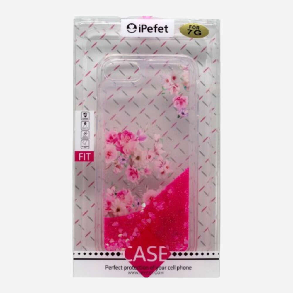 iphone-7-8-glitter-case-cover-v7