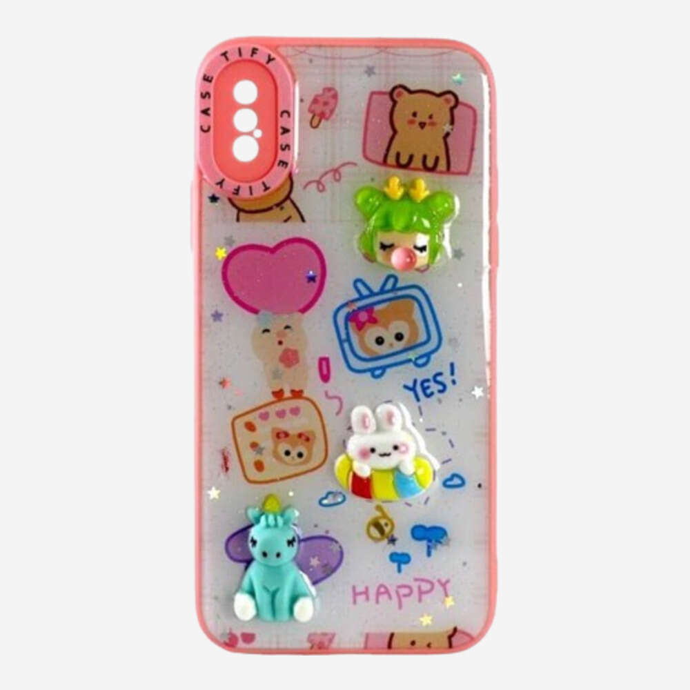 iphone-x-mobimax-cartoon-soft-tpu-ledies-cover-case-v1
