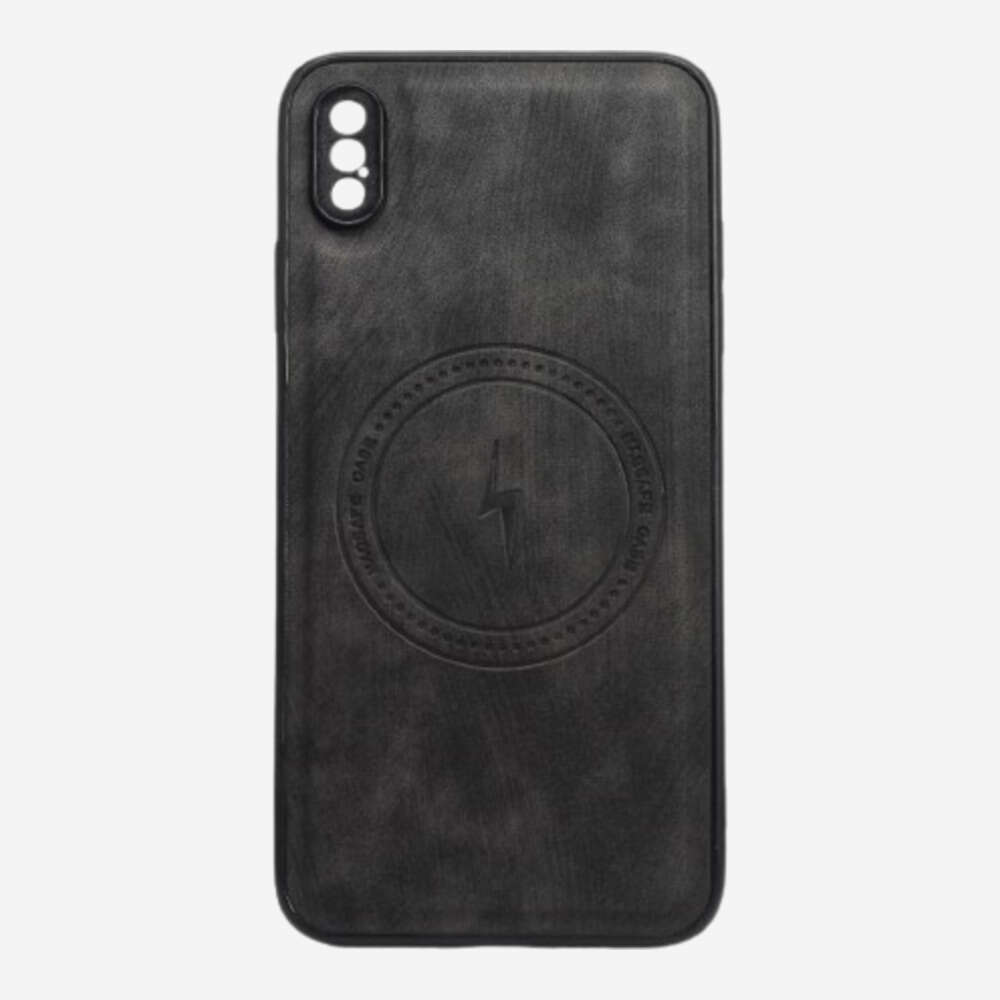 iphone-xs-max-magsafe-cover-case-v1