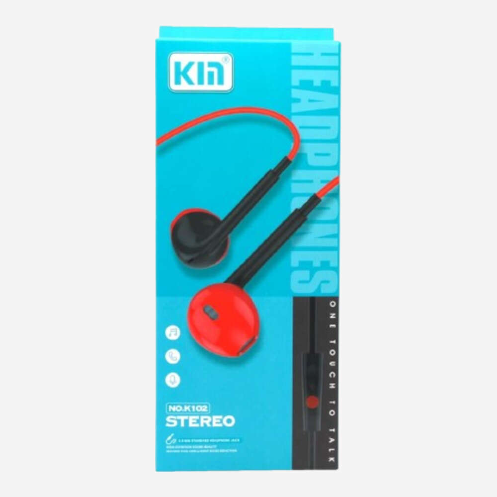 kin-3-5mm-stereo-earphone-k102-v1