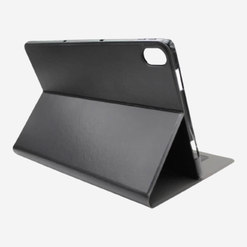 lenovo-tab-p11-cat-cot-case-cover-v1