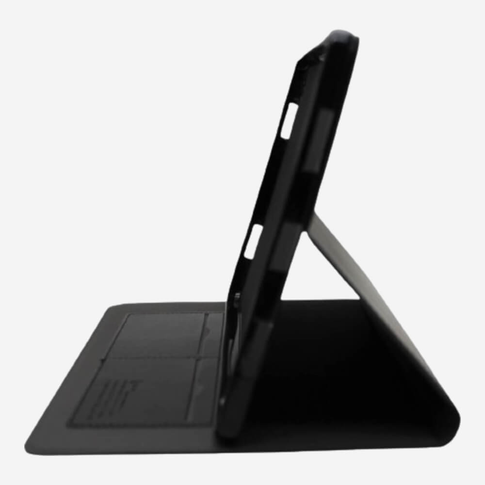 lenovo-tab-p11-cat-cot-case-cover-v2