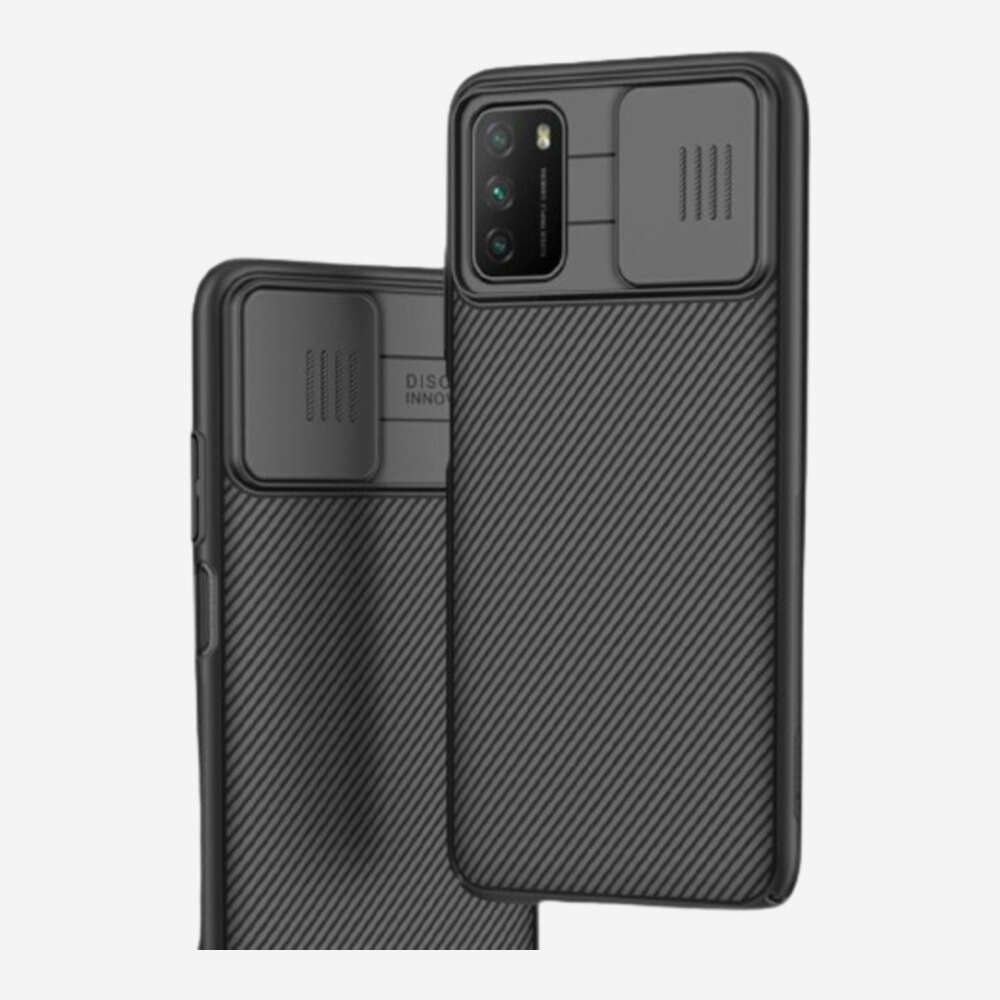 nillkin-camshield-cover-cases-compatible-with-xiaomi-mobile-phone-models-v1