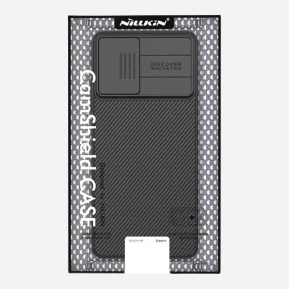 nillkin-camshield-cover-cases-compatible-with-xiaomi-mobile-phone-models-v2