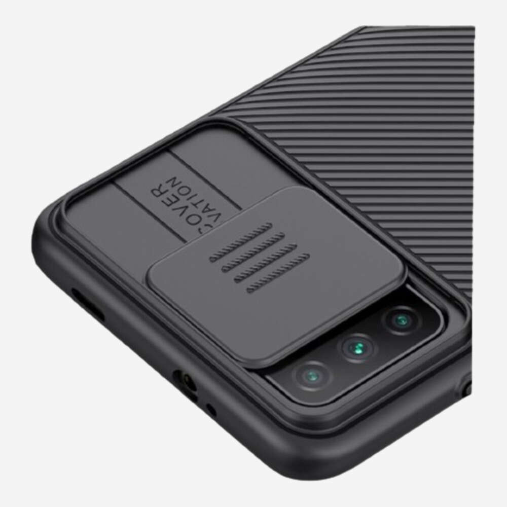 nillkin-camshield-cover-cases-compatible-with-xiaomi-mobile-phone-models-v3