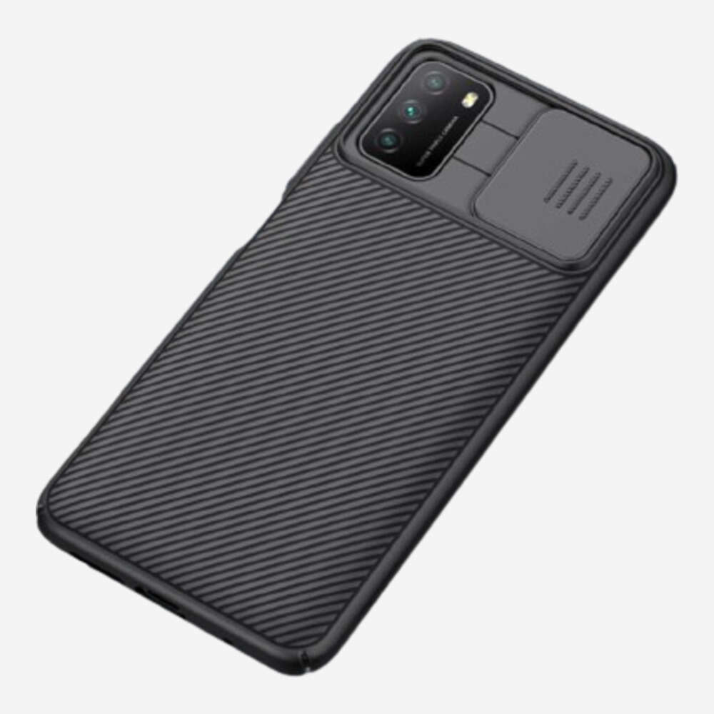 nillkin-camshield-cover-cases-compatible-with-xiaomi-mobile-phone-models-v4