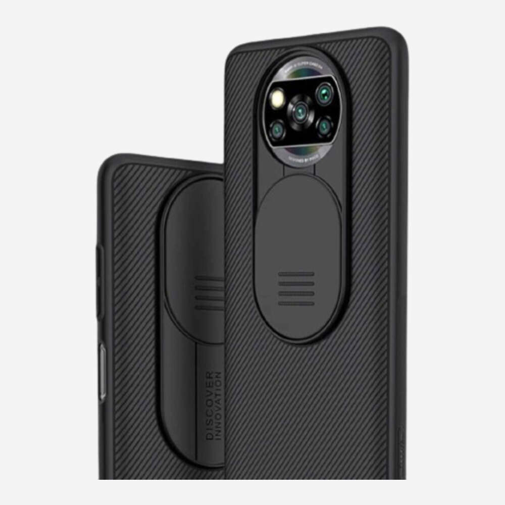 nillkin-camshield-cover-cases-compatible-with-xiaomi-mobile-phone-models-v5