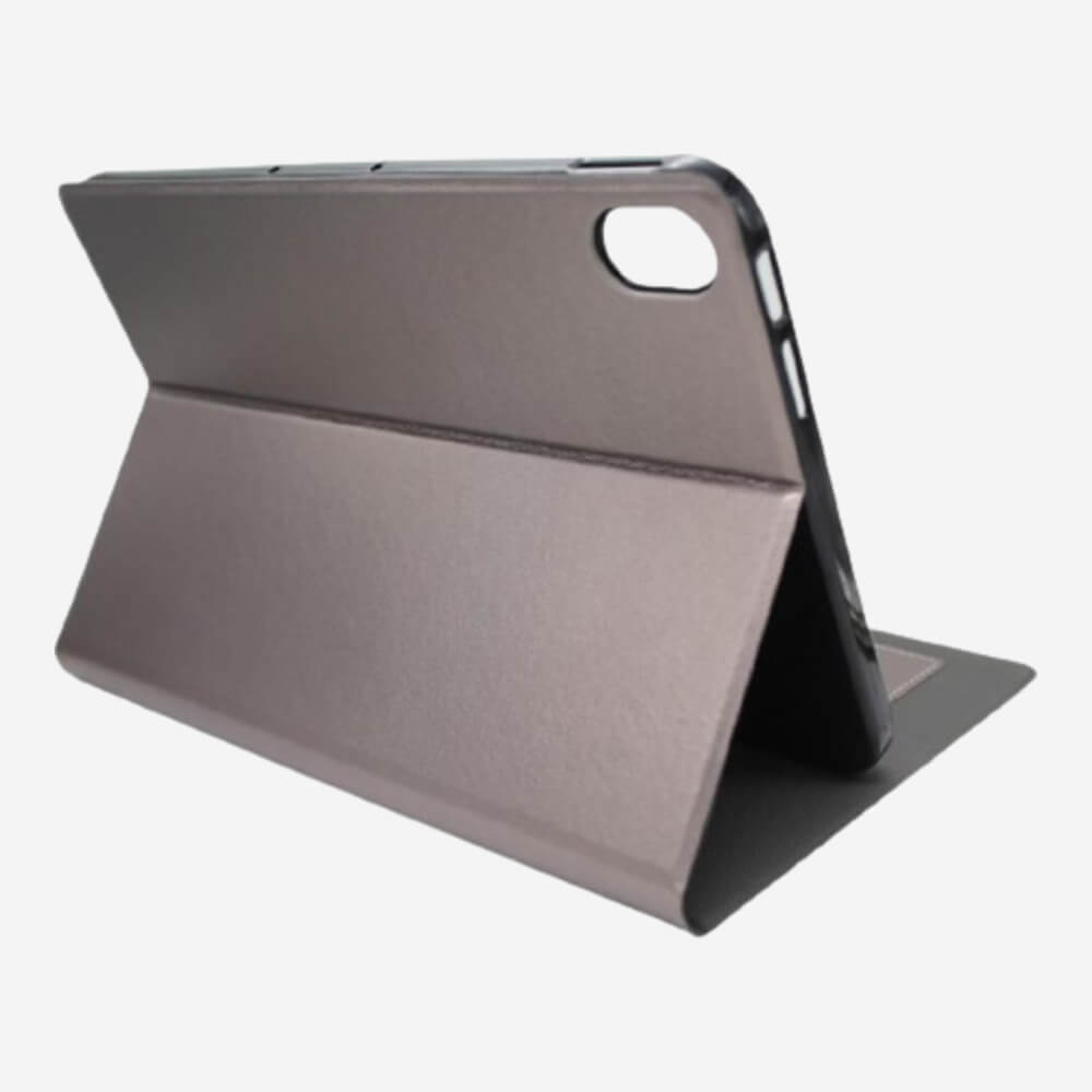 nokia-t20-tablet-catcot-case-cover-v1