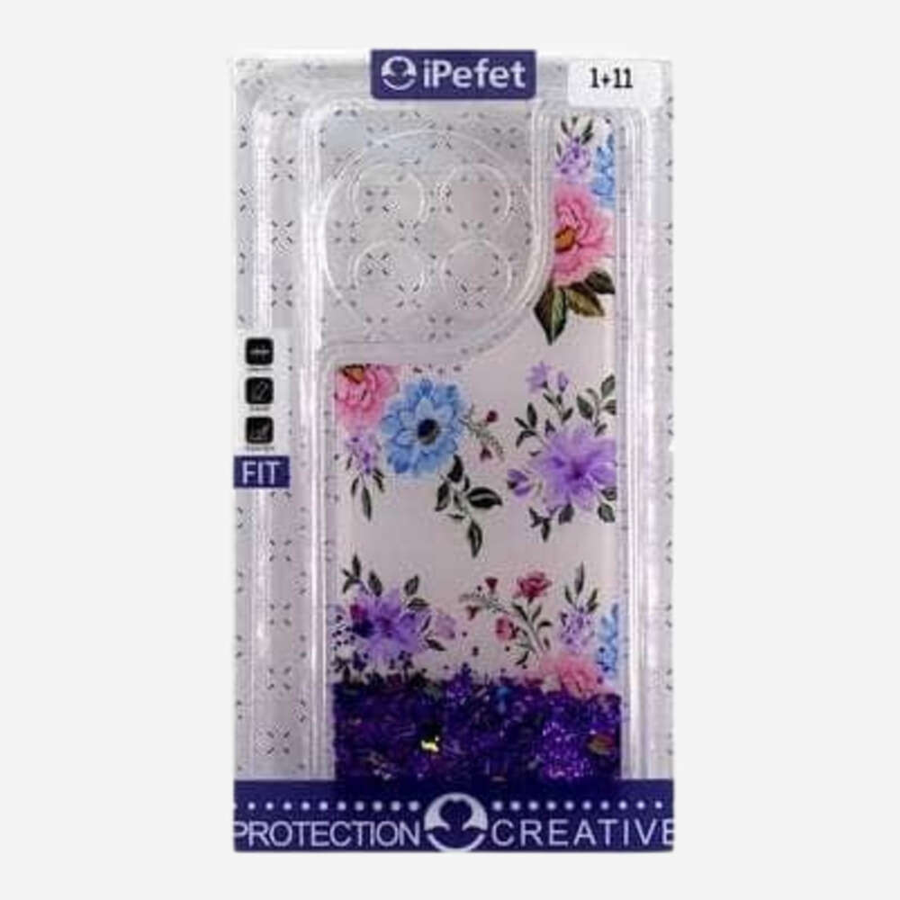oneplus-11-fancy-glitter-cover-case-v1