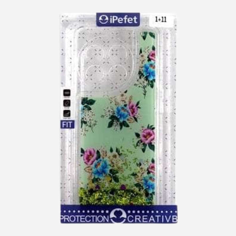 oneplus-11-fancy-glitter-cover-case-v2
