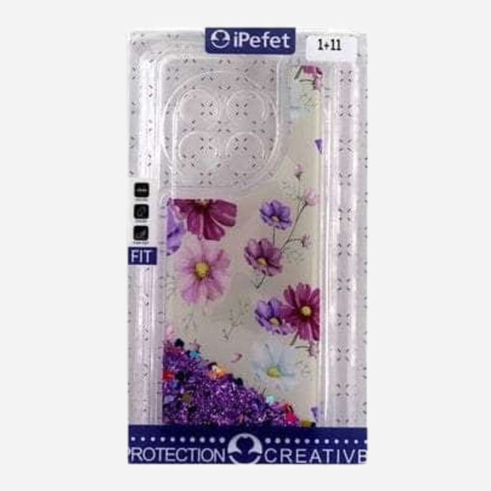 oneplus-11-fancy-glitter-cover-case-v3