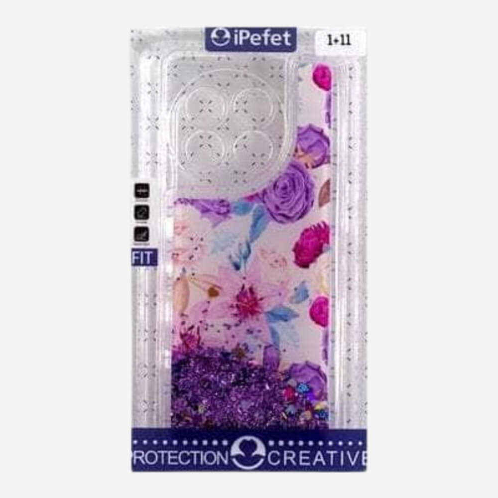 oneplus-11-fancy-glitter-cover-case-v4