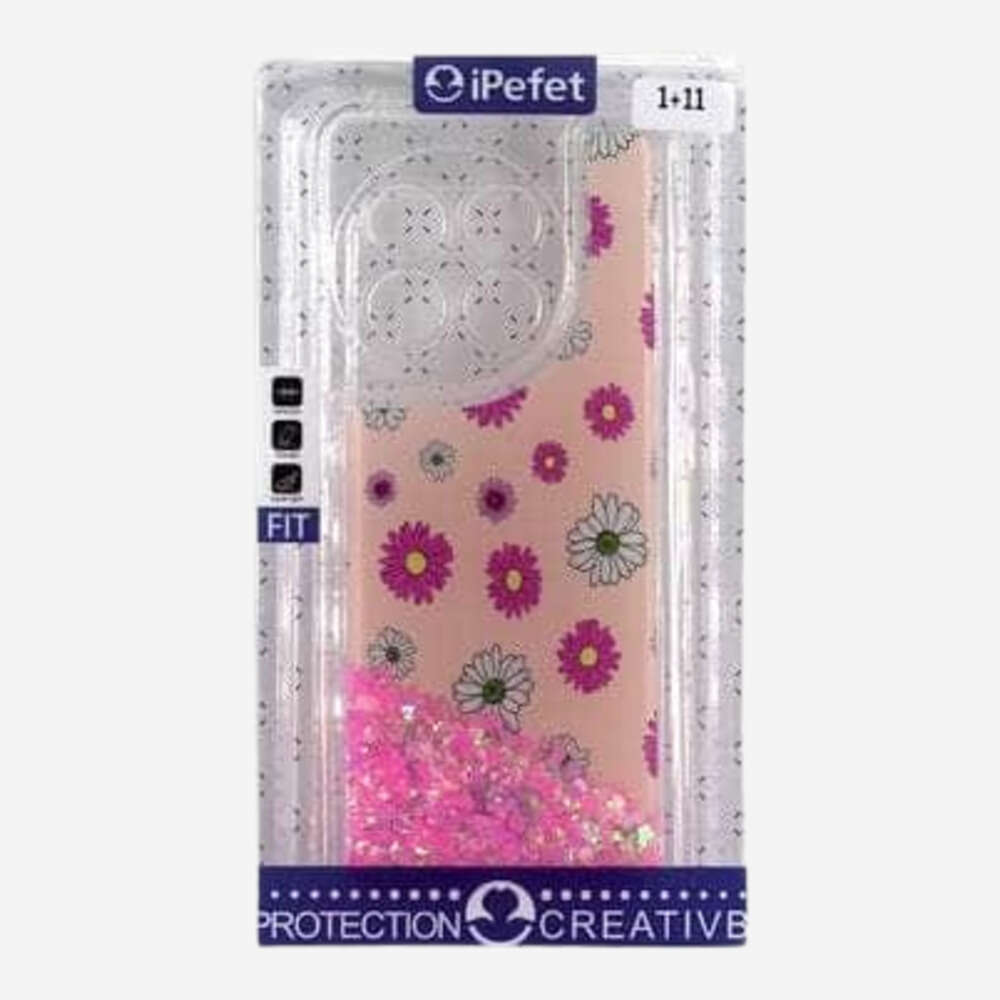 oneplus-11-fancy-glitter-cover-case-v5