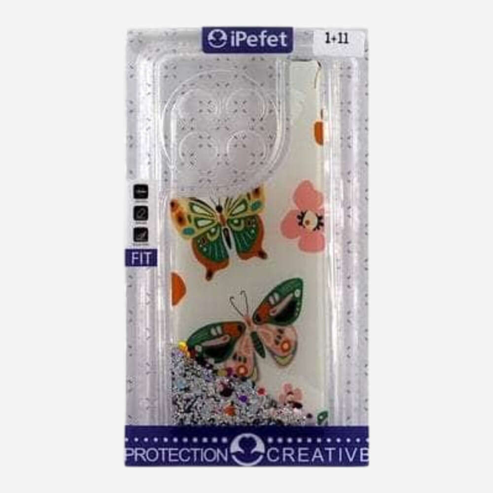 oneplus-11-fancy-glitter-cover-case-v6
