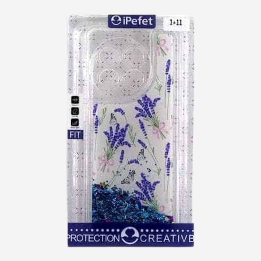 oneplus-11-fancy-glitter-cover-case-v7