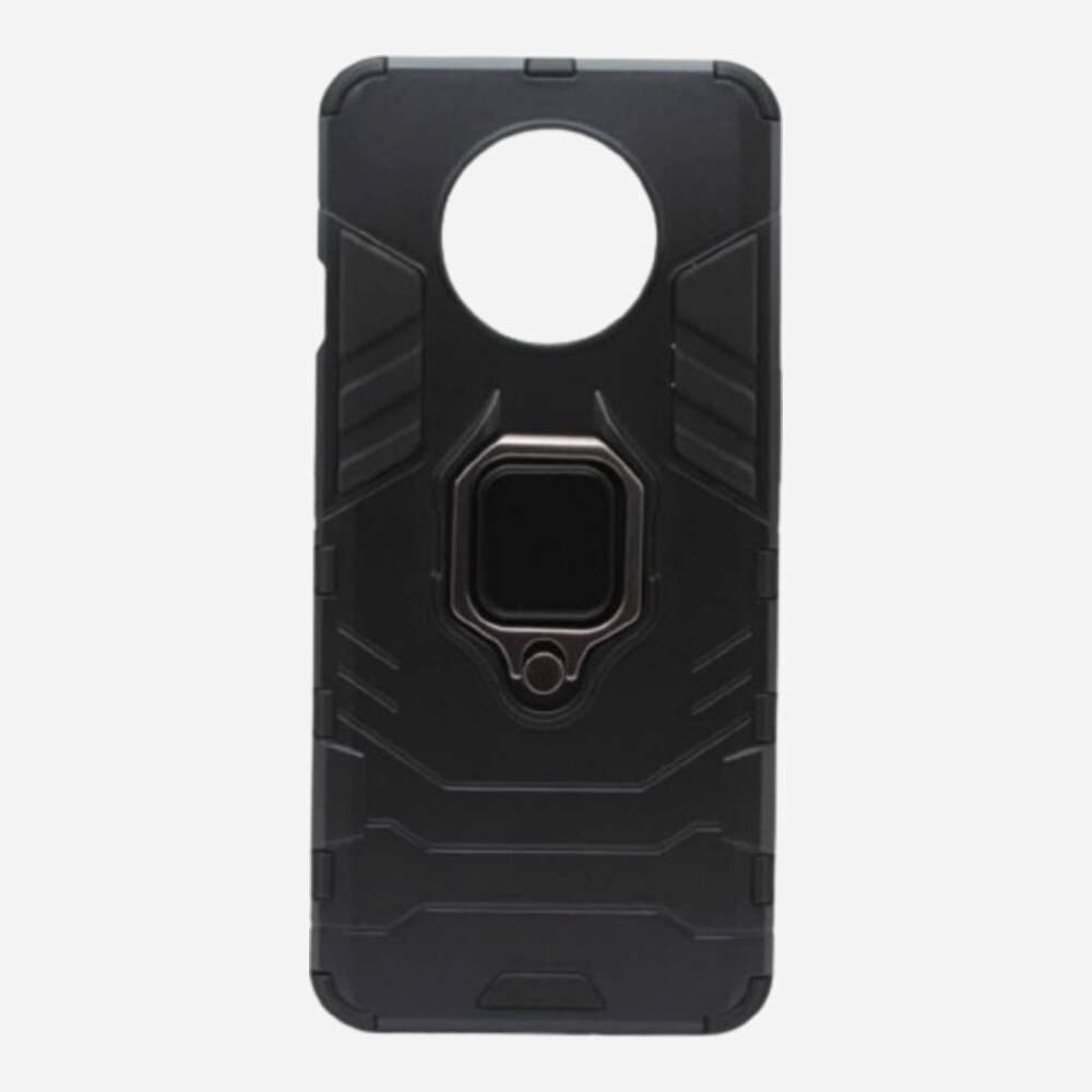 oneplus-7t-protective-hard-ring-case-cover-v1