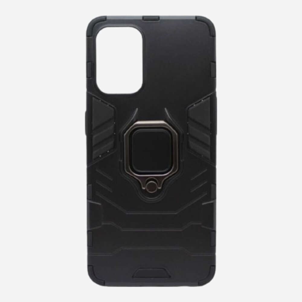 oneplus-8t-protective-hard-ring-case-cover-v1