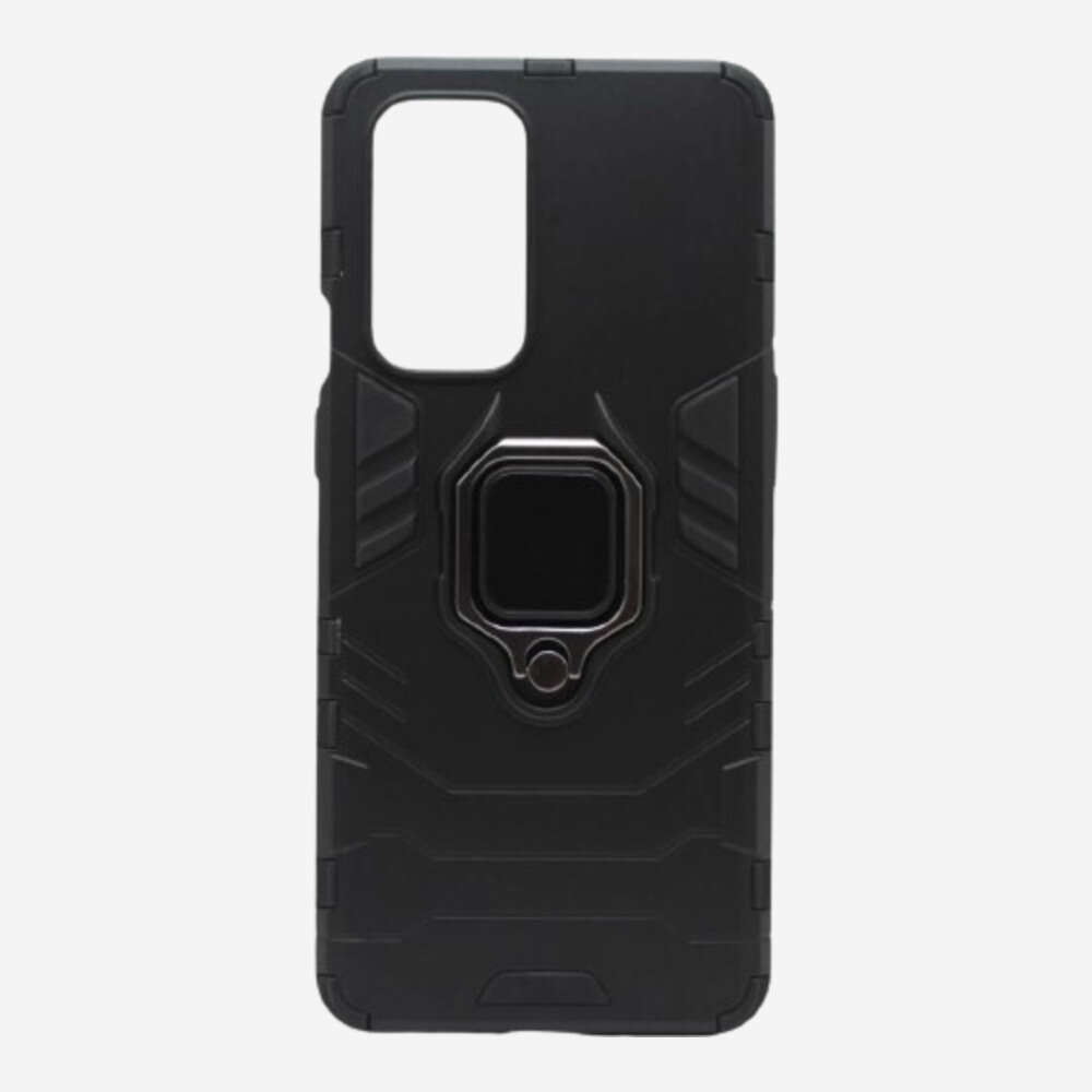 oneplus-9-pro-protective-hard-ring-case-cover-v1