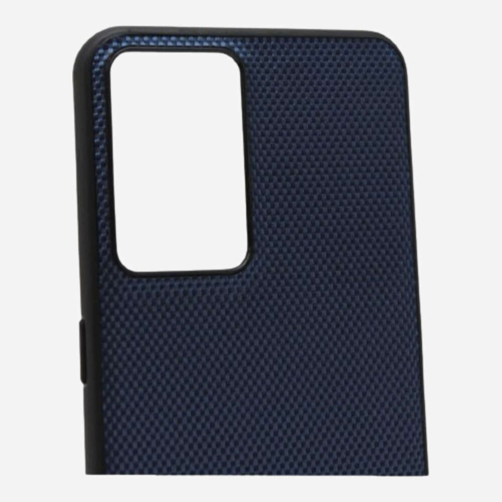 oneplus-nord-ce-2-lite-protective-shell-suit-case-cover-v2