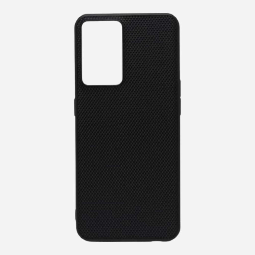 oneplus-nord-ce-2-lite-protective-shell-suit-case-cover-v3