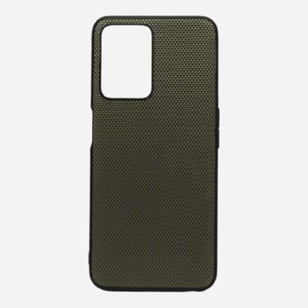 oneplus-nord-ce-2-lite-protective-shell-suit-case-cover-v5