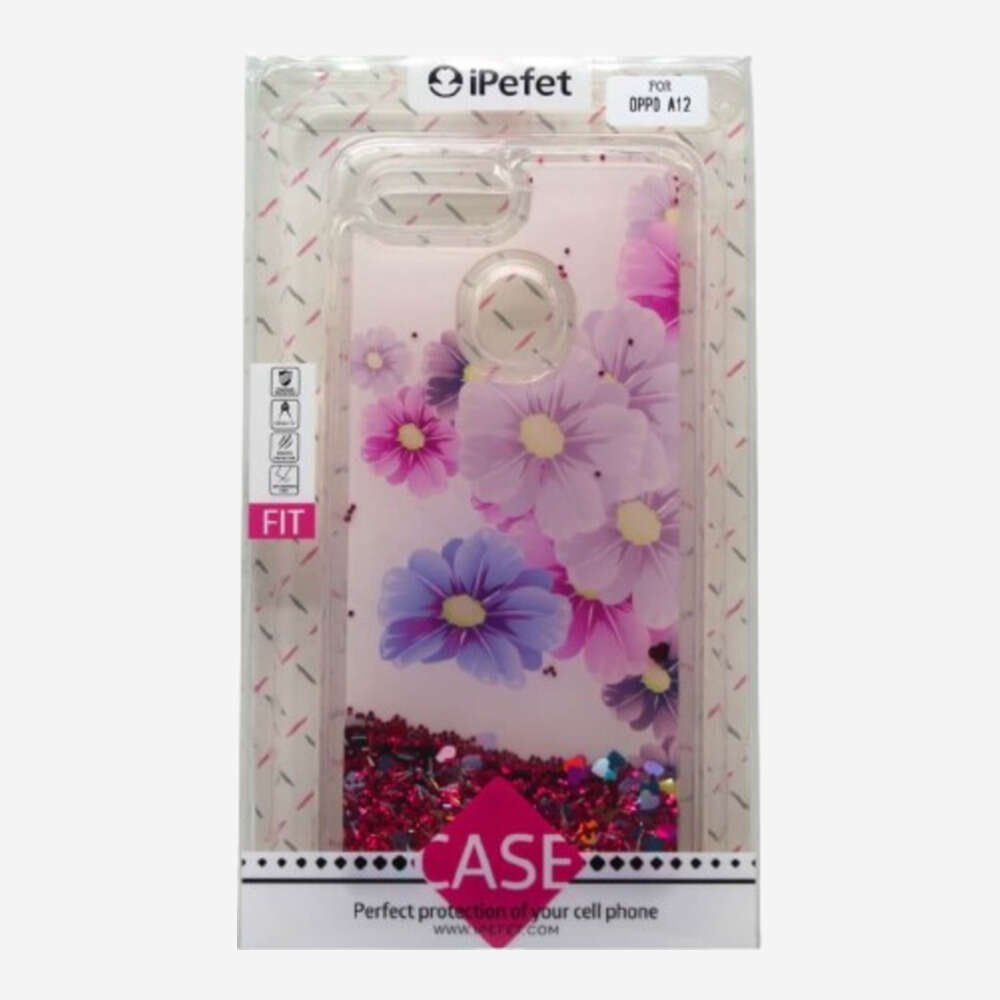 oppo-a12-glitter-case-cover-v1