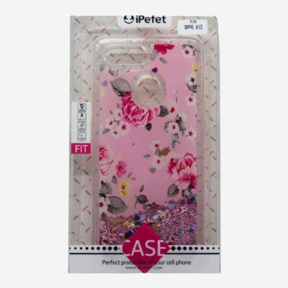 oppo-a12-glitter-case-cover-v2
