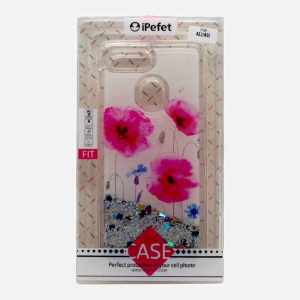 oppo-a12-glitter-case-cover-v3