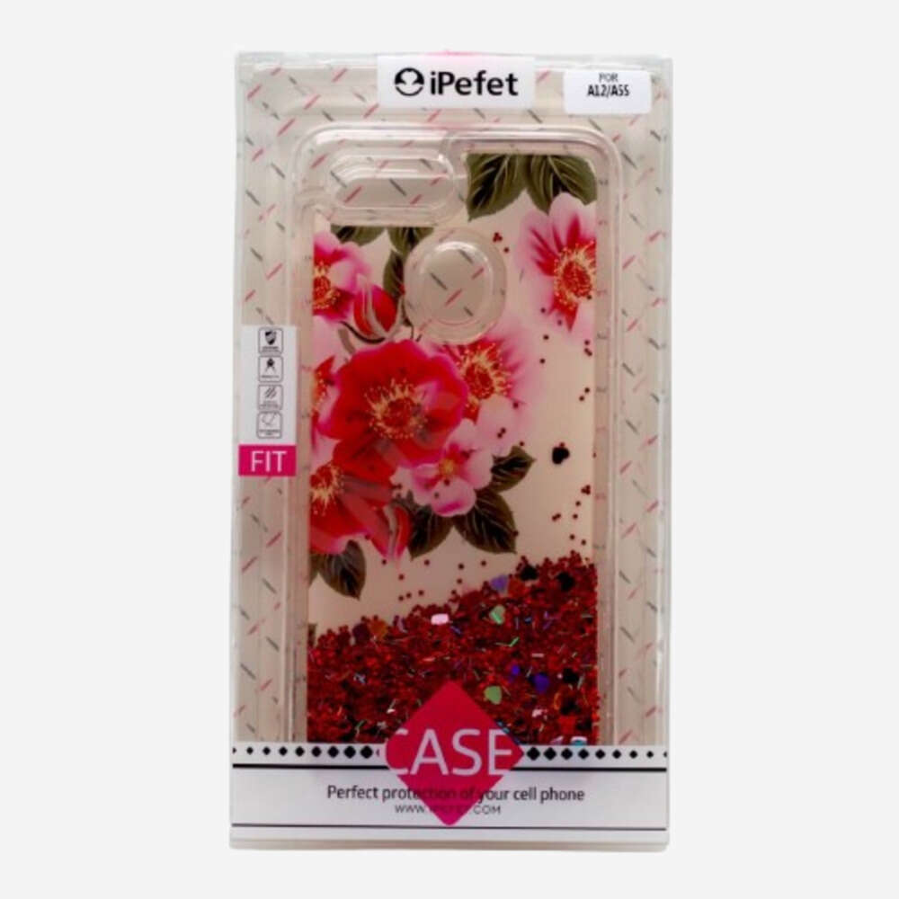 oppo-a12-glitter-case-cover-v4